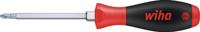 SoftFinish Phillips schroevendraaier 312 PH3 x 150 Wiha - thumbnail