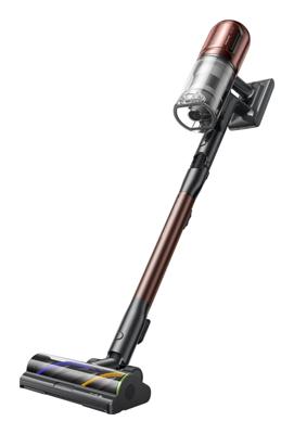 Stofzuiger Dreame V30 Bruin