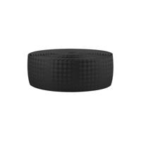 Velox Carbon Stuurlint - Zwart - thumbnail