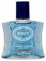 Brut Brut Aftershave Lotion Oceans 100 mL - thumbnail