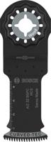 Bosch Accessoires Wood zaagblad AIZ 32 BSPC | Starlock | 32 x 50 mm | 5 stuks - 2608669245 - thumbnail