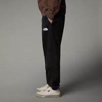 The North Face Essential Relaxed Straight Jogging broek Heren TNF Black M - thumbnail