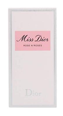 Dior Miss Dior Rose 'N Roses eau de toilette - 50 ml - 50 ml