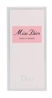 Dior Miss Dior Rose 'N Roses eau de toilette - 50 ml - 50 ml - thumbnail