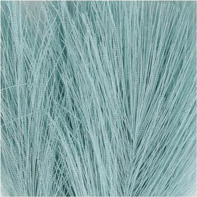 Creativ Company Kunstveren turquoise, 10st.