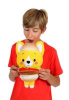 Knuffel Gipsy Toys - thumbnail