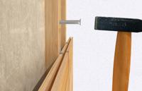 fischer spanhuls [50x] FNH 8x90mm - 541905 - thumbnail