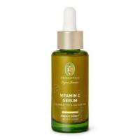 Primavera Vitamin C serum illuminating & balancing 30 Milliliter - thumbnail