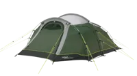 Outwell Earth 4 Plus Tent - thumbnail