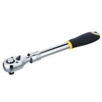 Topeak ratelsleutel verst 1/2 - thumbnail