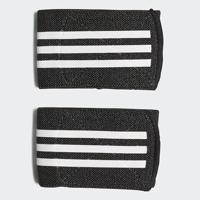 Adidas Enkelbandjes - thumbnail