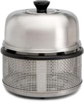 Cobb Premier Air - thumbnail