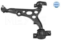 Draagarm, wielophanging 2160507504 - thumbnail