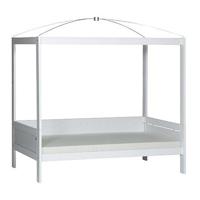 Lifetime hemelbed - thumbnail