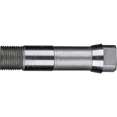 PFERD TOOLS 90014062 Spantang