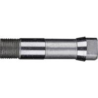 PFERD TOOLS 90014062 Spantang - thumbnail