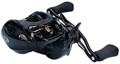 Daiwa Zillion SV TW 10.0L