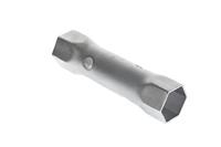 Gedore Pijpsleutel hol 50x55 MM - 6213740 - thumbnail