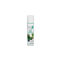 HG X spray tegen bladluizen 400 Milliliter - thumbnail