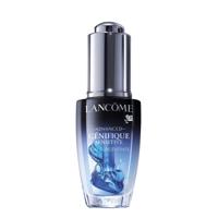 LANCOME LANCÔME Génifique Sensitive Sérum 20ml - thumbnail