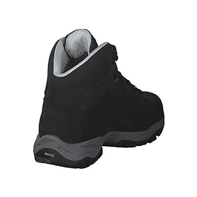 Meindl Ohio Lady 2 GTX Hoge Wandelschoen Dames
