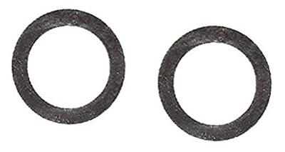 Cornat Dichting-Set Was-Aanvoerslang (2St) - TEC380234 Cornat Dichting-Set Was-Aanvoerslang (2St) - TEC380234