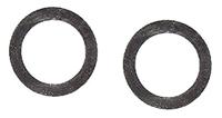 Cornat Dichting-Set Was-Aanvoerslang (2St) - TEC380234 - thumbnail