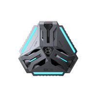EDIFIER Hecate GX05 Gaming Oordopjes met ultransieve latentie, Hi-Res, LHDC - thumbnail