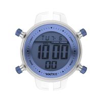 Unisex horloge Watx & Colors RWA1091 (Ø 43 mm) - thumbnail