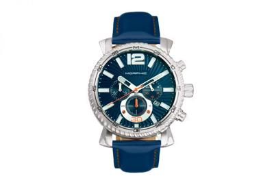 Morphic Quartz Chronographs MPH8903 Morphic Quartz Chronographs MPH8903