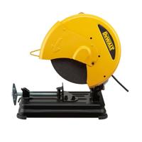 DeWALT D28730 Metaal Afkortzaag 355mm 2300W - thumbnail