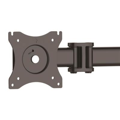 Schermtafel Support Startech ARMBARQUAD Schermtafel Support Startech ARMBARQUAD