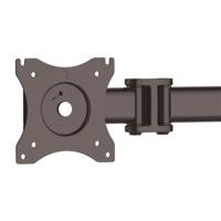 Schermtafel Support Startech ARMBARQUAD - thumbnail