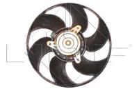 Koelventilator 47344 - thumbnail