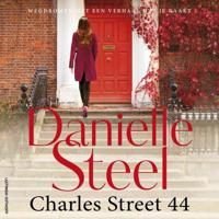 Charles Street 44 - thumbnail