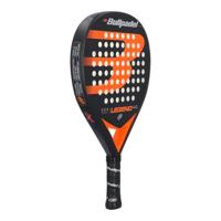 Padel Racket Bullpadel LEGEND 4 2022 - thumbnail
