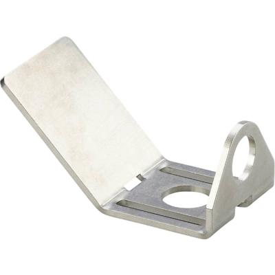 ifm Electronic E23008 Montage-accessoires E23008 1 stuk(s)