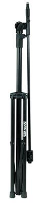 Quiklok A85 Studio microfoon statief