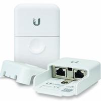 Ubiquiti Networks ETH-SP-G2 accessoire WLAN-toegangspunt - thumbnail