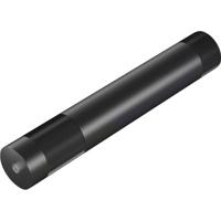 Picotronic Lasermodule Lijn Groen 5 mW LE532-5-3-F-S(22x130)90 - thumbnail