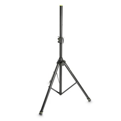 Gravity SP5211ACB Luidsprekerstatief luchtgeveerd 35mm