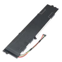 Notebook battery for Lenovo Thinkpad S3-S431 S440 14.8V 46Wh Version 1 - thumbnail