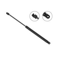 NBCU Mini Figures Horror 5 cm Display (12) - thumbnail