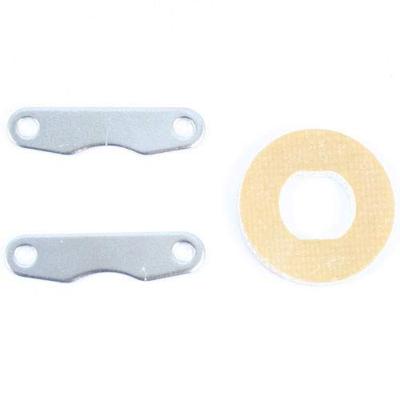 FTX - Carnage NT/Zorro NT Brake Set (FTX6429)