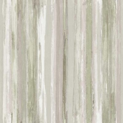 Cristiana Masi Textum Behang met streepstructuur - 24435