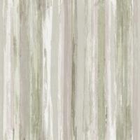 Cristiana Masi Textum Behang met streepstructuur - 24435 - thumbnail