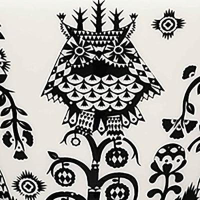 Iittala Taika Schaal 0,3 l 12 cm Iittala Taika Schaal 0,3 l 12 cm