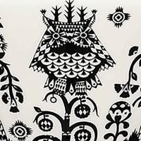 Iittala Taika Schaal 0,3 l 12 cm - thumbnail