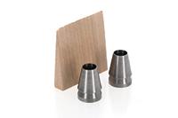 Ochsenkopf 1997238 Bevestigingsset 50 g - thumbnail