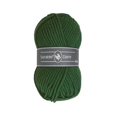Durable Dare 2150 Forest Green
